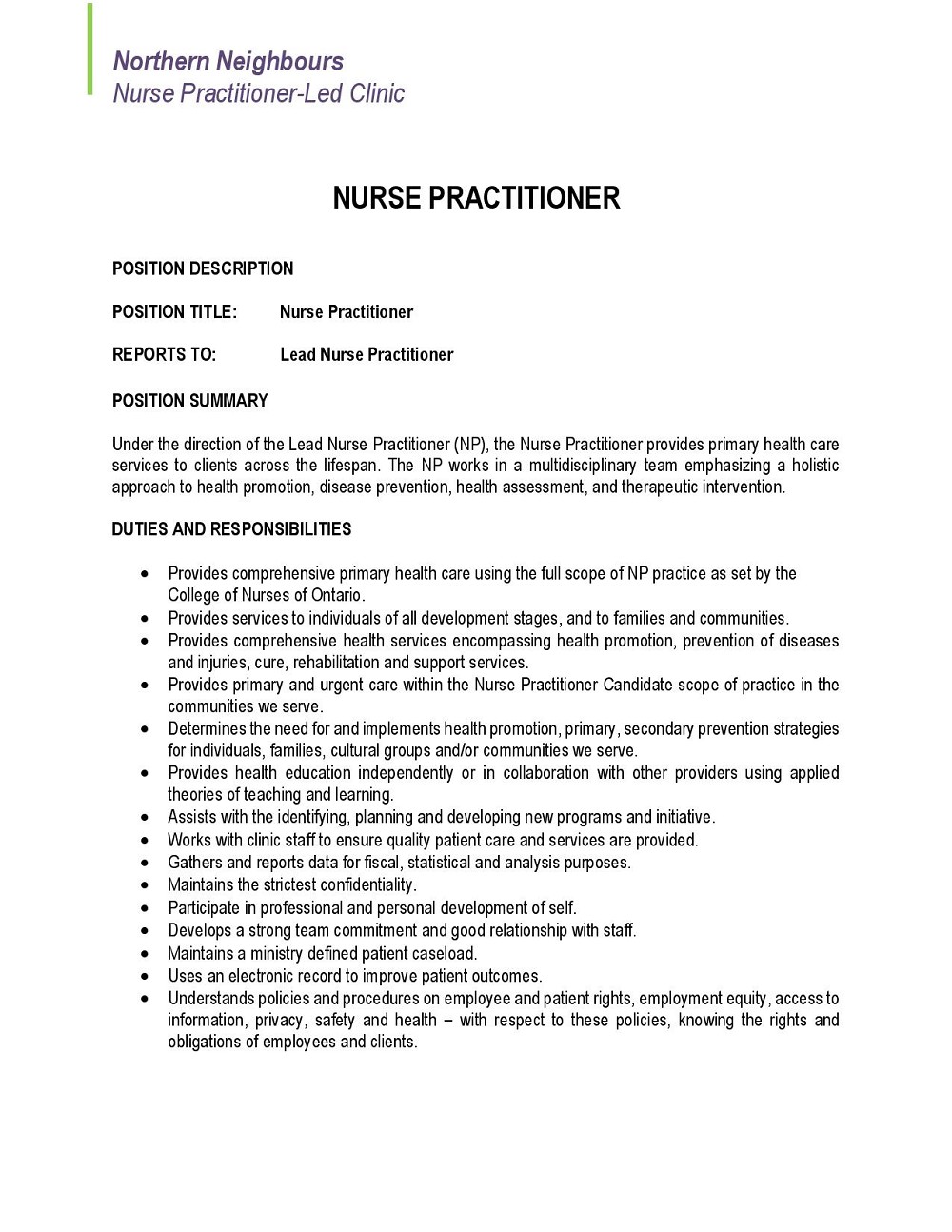 nnnplc-nurse-practitioner-page-001