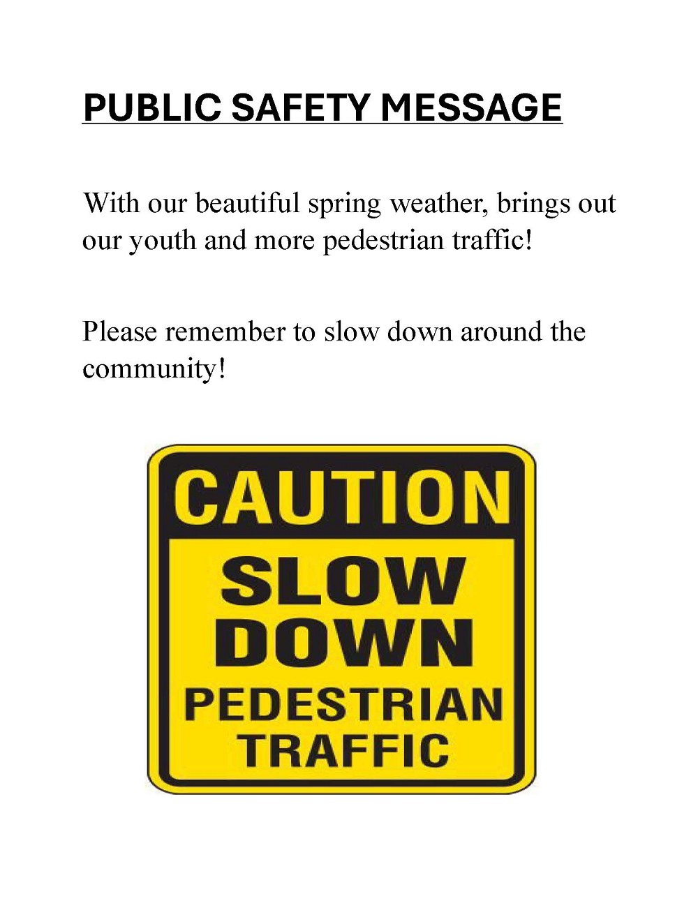 public-safety-message
